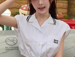 这网站黑料不打烊,万里长征，我的眼睛都快飞出了