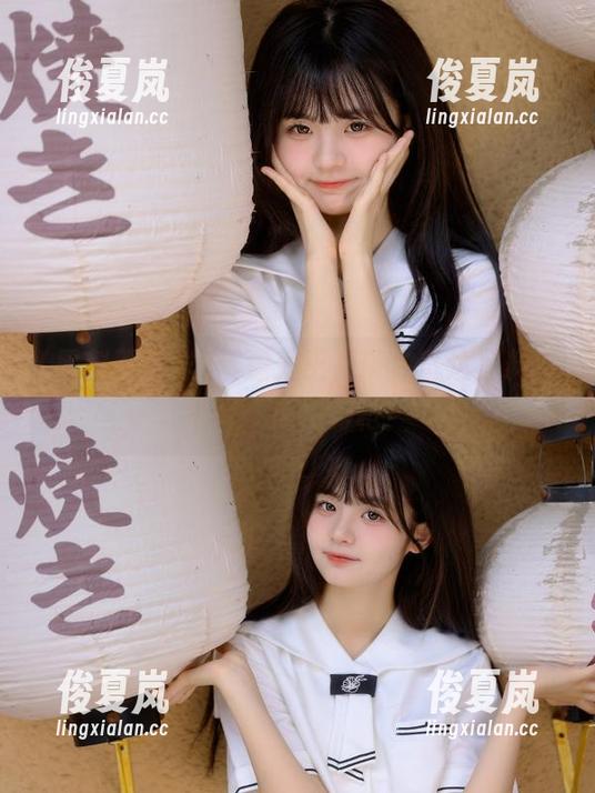 资源为王，带你直达黑料不打烊，瓜见刀枪！-绫夏岚