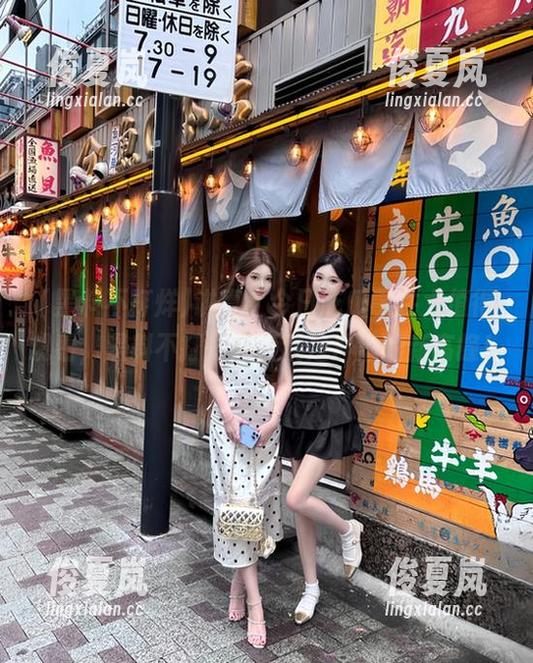 讲真，今日吃瓜事件太值得观看，黑料不打烊简直就是冲浪的新高峰！-绫夏岚