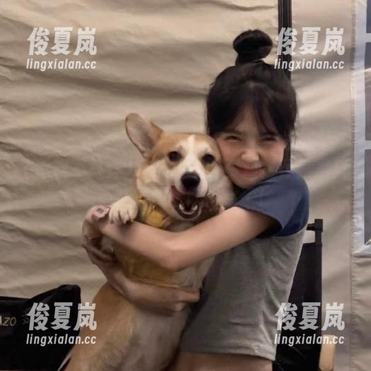 吃瓜路上的资源推荐：黑料不打烊探险队出动了！-绫夏岚