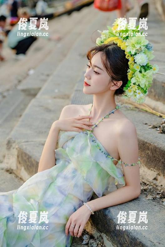永久循环的黑米花——51黑料不打烊带来的那些打击感！-绫夏岚
