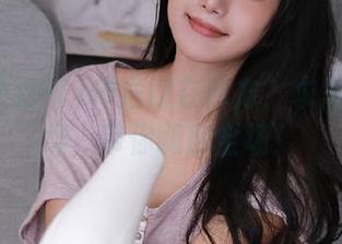 传送门在何方？求黑料不打烊，带你嗨翻全场！
