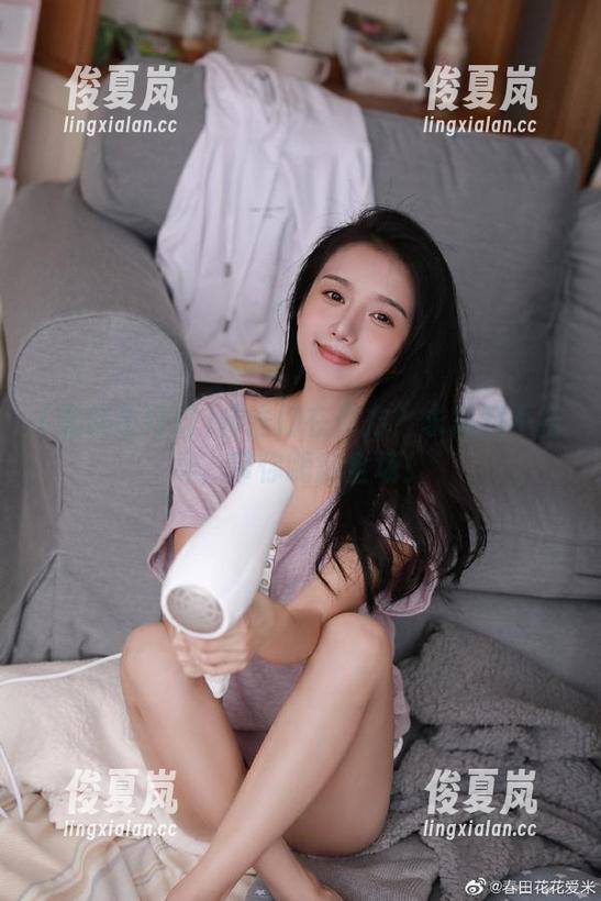传送门在何方？求黑料不打烊，带你嗨翻全场！-绫夏岚