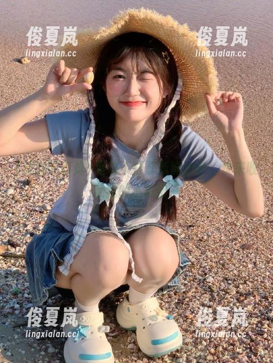 黑料不打烊新鲜出炉，快来收藏我的小笔记～-绫夏岚