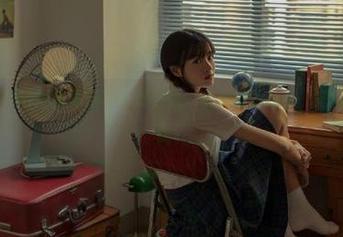 跟着黑料不打烊导航，免费畅游知乎，记得带好炸酱面！