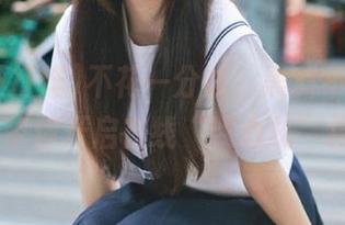 不花一分钱，黑料不打烊zztt09带你开启在线“耍心机”模式！