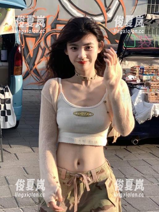围着zztt28su黑料不打烊,找些资源让自己开眼界!-绫夏岚 围着zztt28su黑料不打烊,找些资源让自己开眼界!-绫夏岚