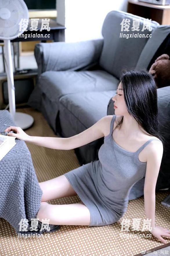 赶紧登录黑料不打烊，最新的热门爆料能否震惊你的三观？-绫夏岚