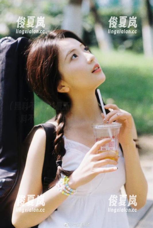最新谣言来袭，各种花式黑料不打烊,万里长征，快来摸鱼吧！-绫夏岚