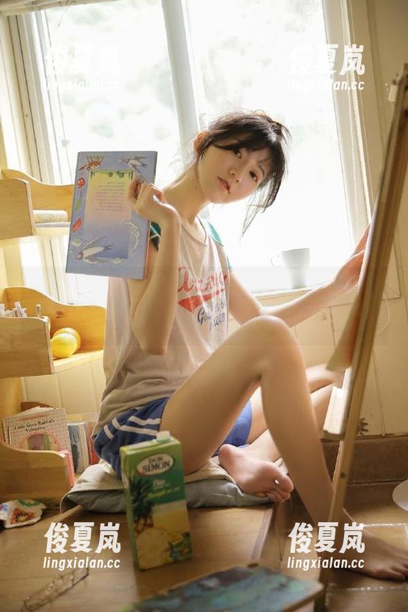 又一波!黑料不打烊最新料,地址在哪,你心里已经有数了吗?-绫夏岚 又一波!黑料不打烊最新料,地址在哪,你心里已经有数了吗?-绫夏岚