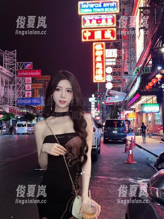 都是直达链接，黑料不打烊so能不能打点折呀！-绫夏岚