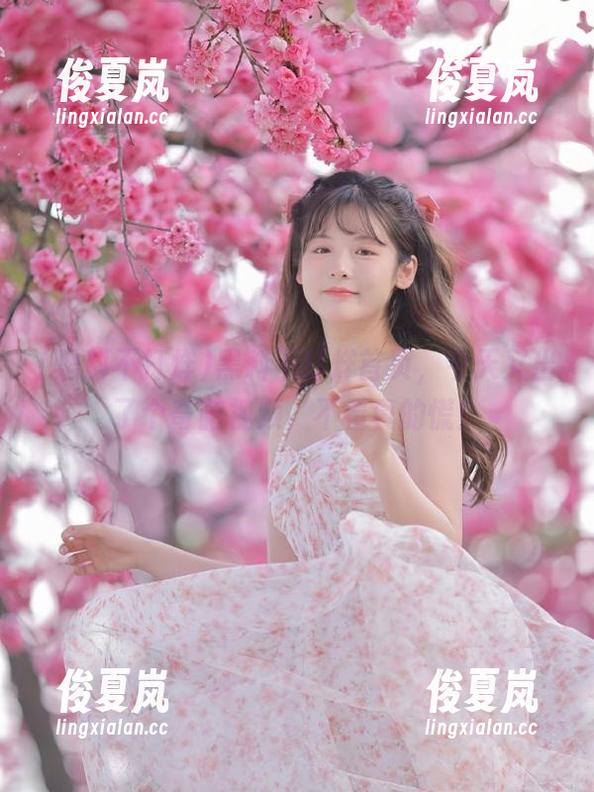 黑料不打烊首页，今天又出了个奇葩视频，不看真的慌！-绫夏岚
