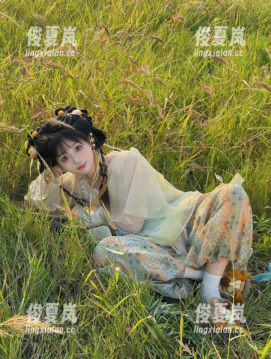 黑料不打烊导航来袭，下载吧，别怕被踢出群！-绫夏岚