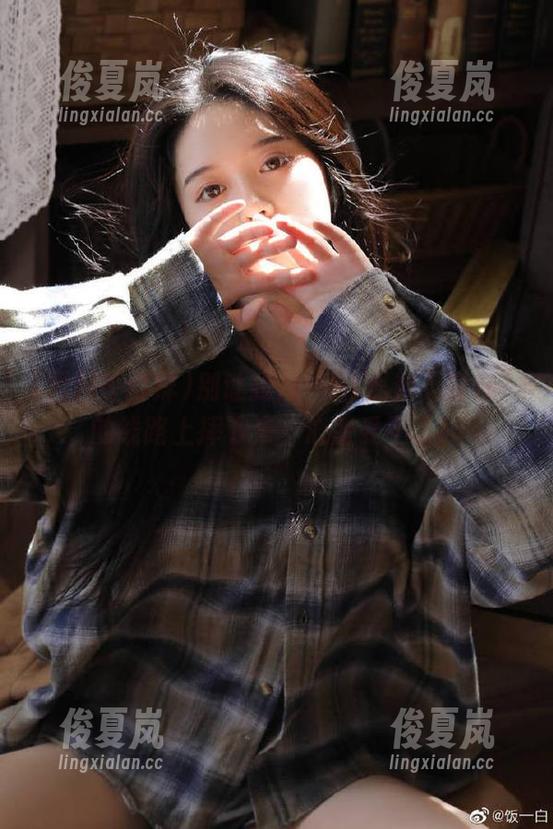 别让我从“51黑料不打烊”的线路上摔下来,心脏受不了!-绫夏岚 别让我从“51黑料不打烊”的线路上摔下来,心脏受不了!-绫夏岚