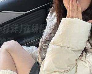 在线探秘国产黑料不打烊，我的天，这剧情转折太离奇了吧