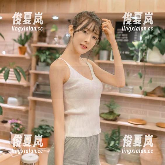 何必烦恼，一部国产戏就能享受，记得下载黑料不打烊哦！-绫夏岚
