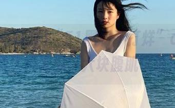 “51黑料不打烊”app：继续连线大瓜，六块腹肌也没用啊