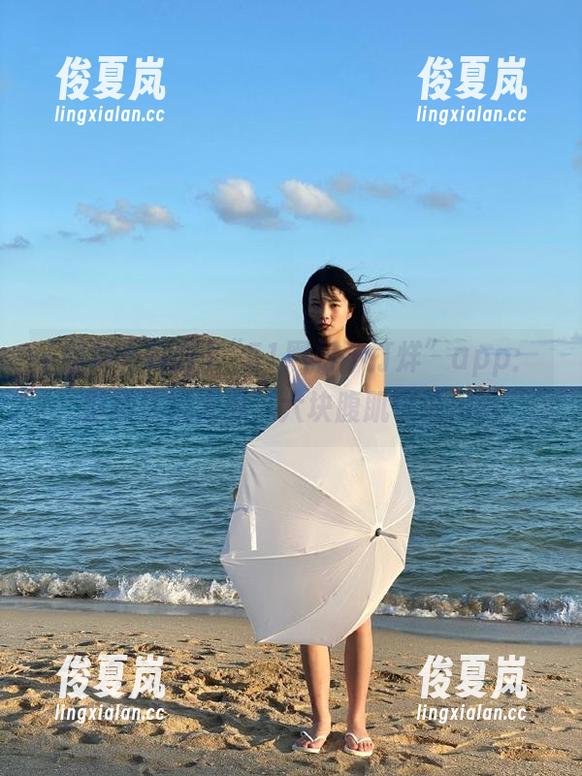 “51黑料不打烊”app：继续连线大瓜，六块腹肌也没用啊-绫夏岚
