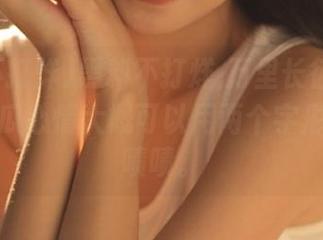 黑料不打烊,万里长征发布：今晚吃瓜心情大概可以用两个字形容——啧啧。
