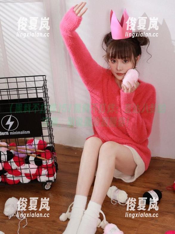 51黑料不打烊：直达八卦的深渊，别说我没提醒你！-绫夏岚