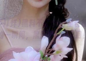 黑料不打烊,万里长征：进去的一瞬间，黑历史快闪入口！