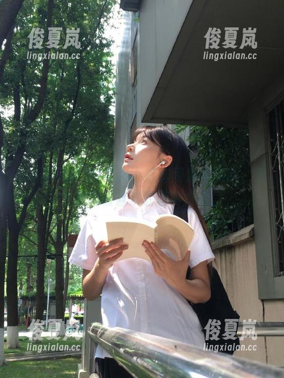 黑料不打烊网站网页版，果然是我最喜欢的精神食粮。-绫夏岚