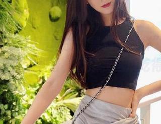 最新的“黑料不打烊”网页地址在哪里？求科普，不然我这瓜吃得真心累。
