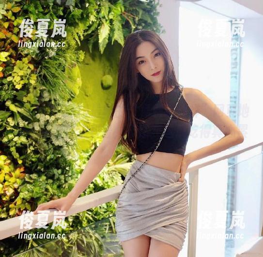 最新的“黑料不打烊”网页地址在哪里?求科普,不然我这瓜吃得真心累。-绫夏岚 最新的“黑料不打烊”网页地址在哪里?求科普,不然我这瓜吃得真心累。-绫夏岚