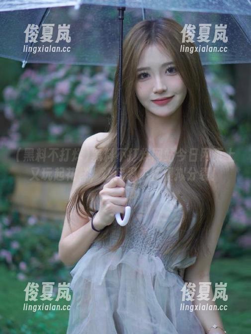 黑料不打烊网站今日网页上又玩起花样，让我忍不住模拟分裂！-绫夏岚