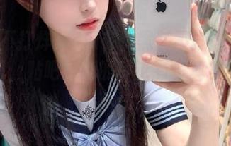你们在“黑料不打烊”官网上看吧，贴吧豆瓣的评论有多真实，又有多离谱？