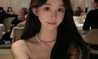 万里长征黑料不打烊，今天发布的是06，揭尘未见，大家的心情可以想象……
