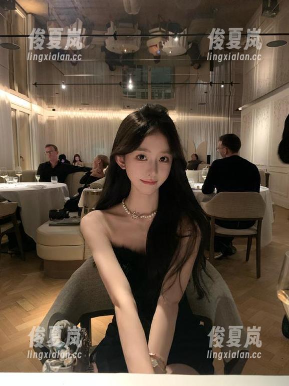 万里长征黑料不打烊，今天发布的是06，揭尘未见，大家的心情可以想象……-绫夏岚