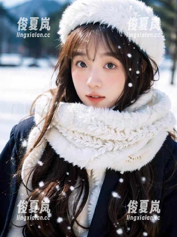 又出新料了！下载“黑料不打烊”，小心别被同事抓到哦～-绫夏岚
