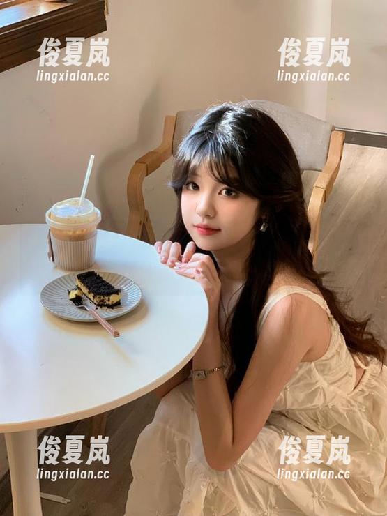 此刻黑料不打烊,今日的链接让你惊掉下巴!-绫夏岚 此刻黑料不打烊,今日的链接让你惊掉下巴!-绫夏岚