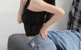 今日吃瓜事件亲历，黑料不打烊，地址志在光明的不明角落？