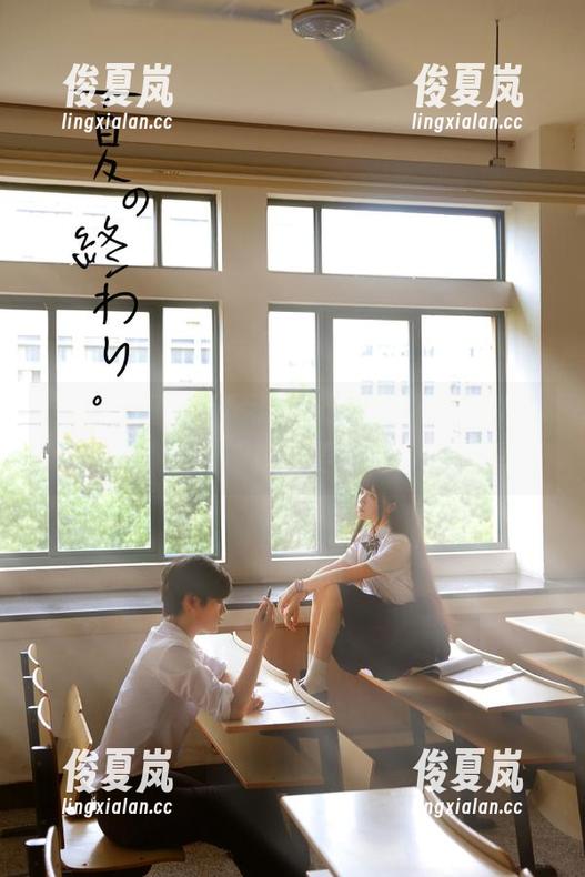 不习惯登录黑料不打烊，苹果手机看瓜需要点技巧？-绫夏岚