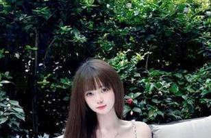 网页里视频看不成，黑料不打烊打算不打烊的浏览器选哪款啊！
