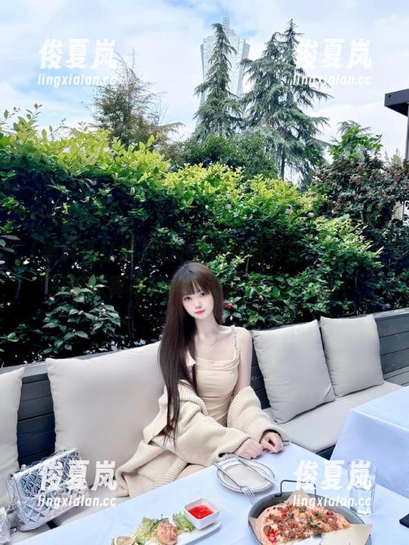 网页里视频看不成，黑料不打烊打算不打烊的浏览器选哪款啊！-绫夏岚
