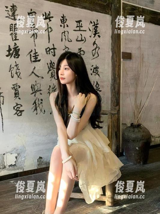 溜一下黑料不打烊的最新发布,这很可能是你想象不到的。-绫夏岚 溜一下黑料不打烊的最新发布,这很可能是你想象不到的。-绫夏岚