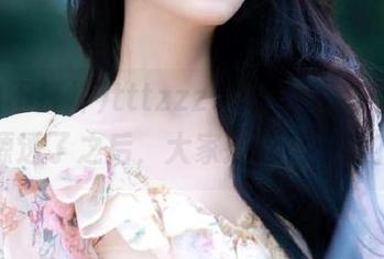 tttzzz01黑料不打烊，资源透了之后，大家还能信了吗？