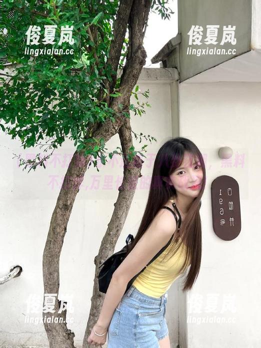 永不迷路于八卦江湖，黑料不打烊,万里长征的真实战况！-绫夏岚