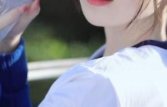 fulisu黑料不打烊在线课堂：酒吧里的公关如何炼成