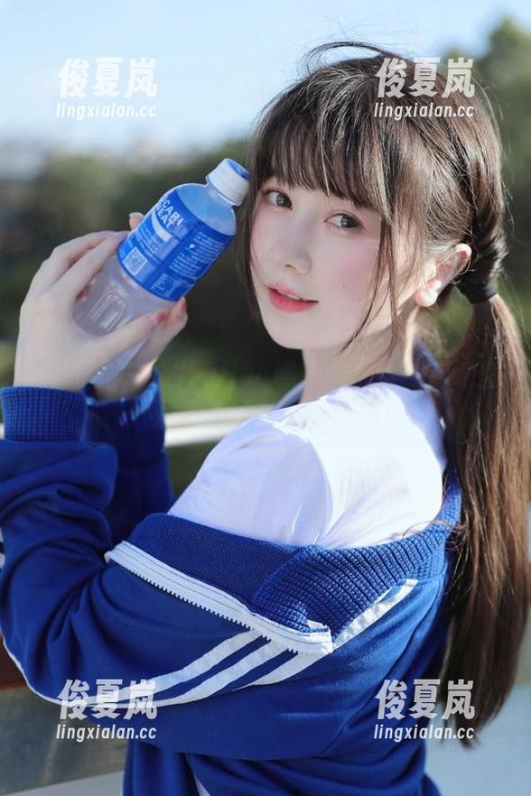 fulisu黑料不打烊在线课堂：酒吧里的公关如何炼成-绫夏岚