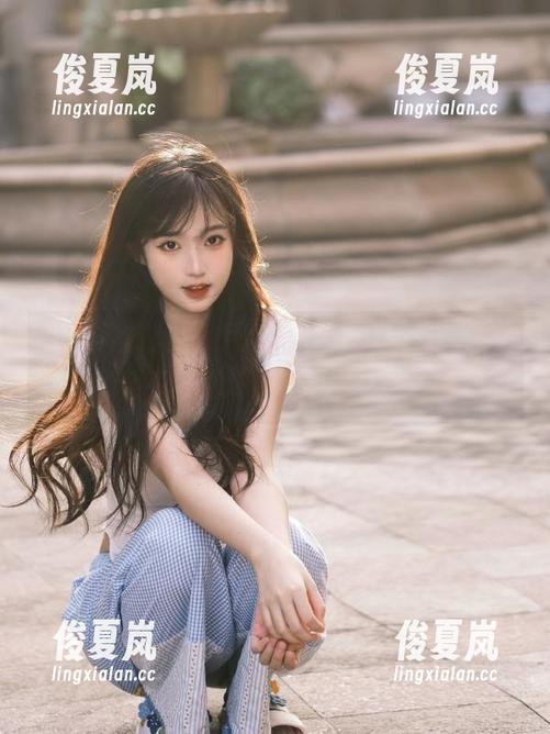 使用“黑料不打烊,万里长征”app,有点像迷路在八卦丛林,真烦…-绫夏岚 使用“黑料不打烊,万里长征”app,有点像迷路在八卦丛林,真烦…-绫夏岚