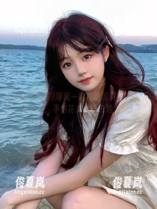 导航一键直达黑料不打烊,万里长征，不怕花式八卦没地方躲！-绫夏岚