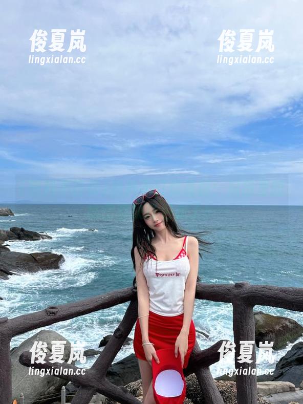 黑料不打烊最新：瓜田里的秘密都快打包走了！-绫夏岚