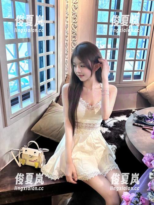 ios的91黑料不打烊网址,不时兴了嘛?咋搞得跟贼一样!-绫夏岚 ios的91黑料不打烊网址,不时兴了嘛?咋搞得跟贼一样!-绫夏岚