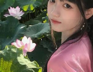观看黑料不打烊,万里长征，偶尔想自问：我为何如此沉迷？