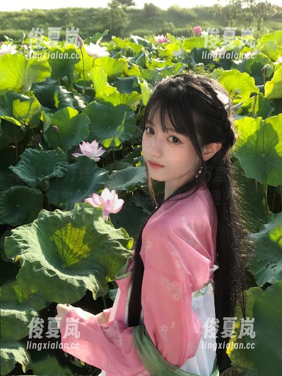 观看黑料不打烊,万里长征，偶尔想自问：我为何如此沉迷？-绫夏岚