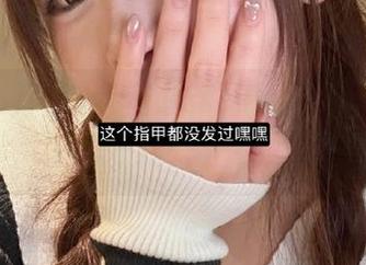 老司机带你开启资源直通车，黑料不打烊正在发车中